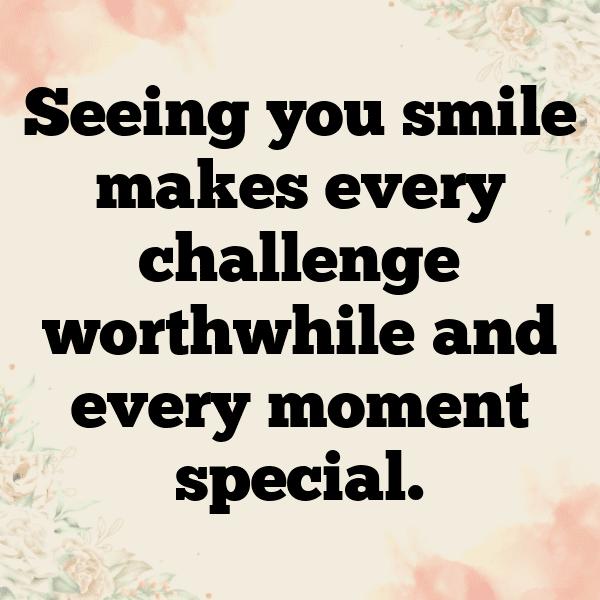 Little Angel Daughter Captions Photo for Instagram-KOKnOe