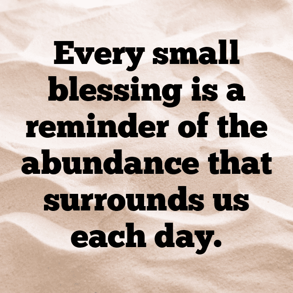 Little Blessings Baby Captions Photo for Instagram-9PnS83