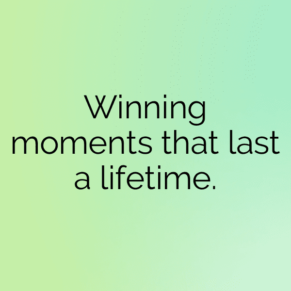 Little Champion Boy Captions Image for Instagram-3hDtEb