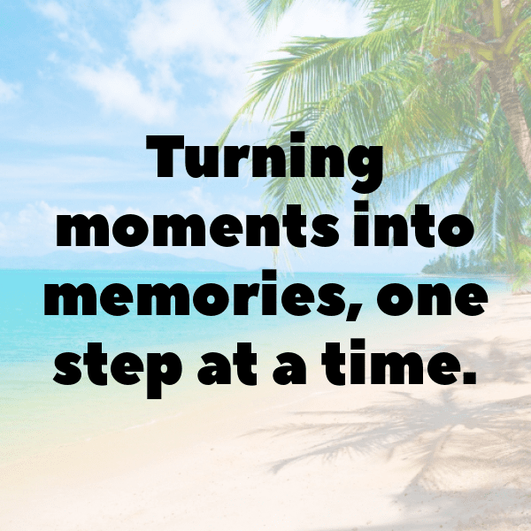 Little Champion Boy Captions Image for Instagram-AK2Gtf