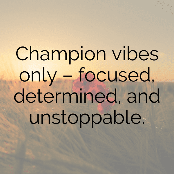 Little Champion Boy Captions Image for Instagram-iTWdrA