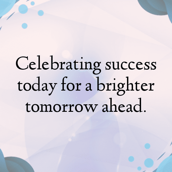 Little Champion Boy Captions Image for Instagram-jXThTB