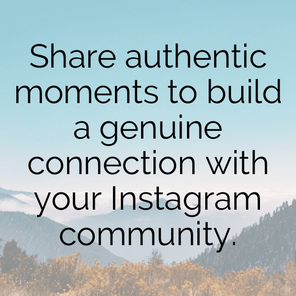 Little Champion Boy Captions Image for Instagram-kiEjLe