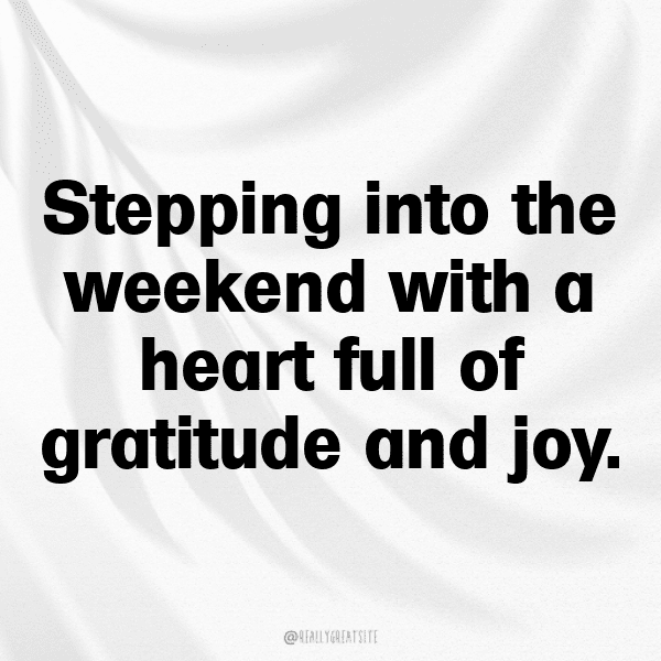 Little Champion Boy Captions Image for Instagram-qPEbir