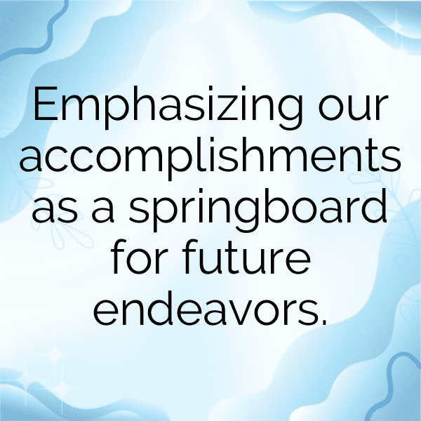 Little Champion Boy Captions Image for Instagram-SdCN3Z