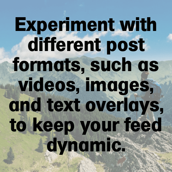 Little Champion Boy Captions Image for Instagram-xhu96u