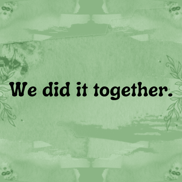 Little Champion Boy Captions Photo for Instagram-yDtkb4