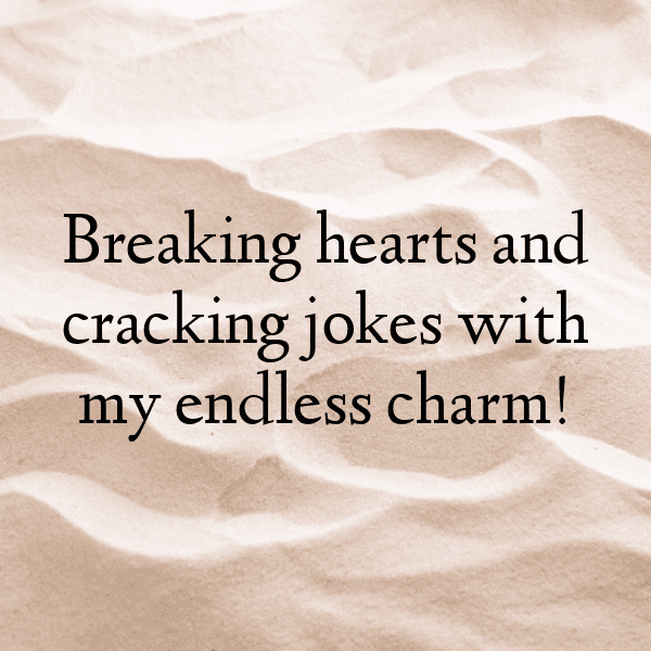 Little Cuddles Baby Captions Image for Instagram-RSnihw