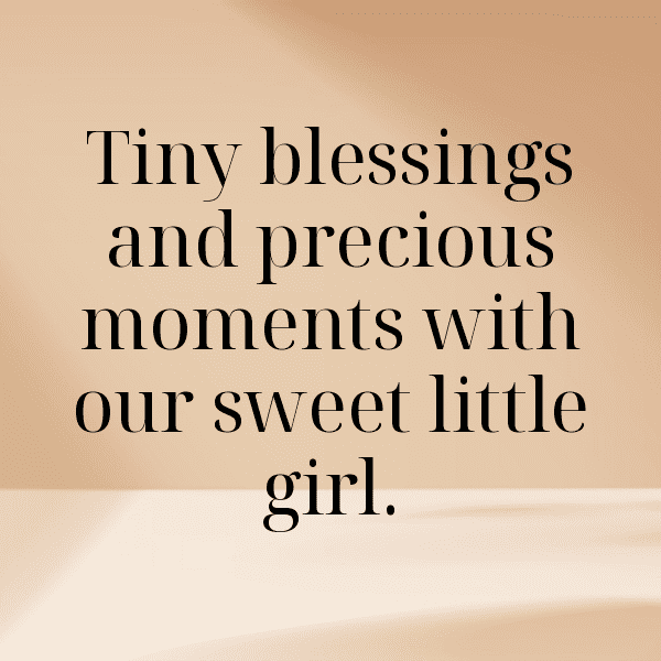 Little Cuddles Baby Captions Photo for Instagram-3NkvEL