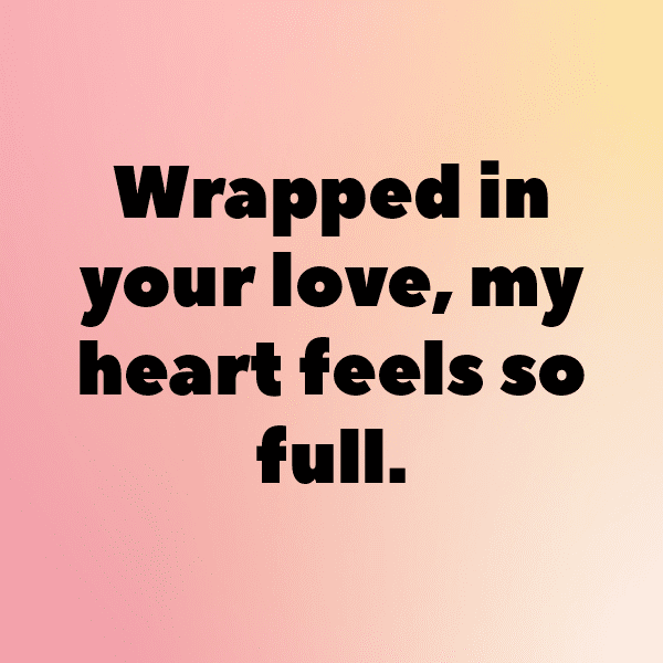 Little Cuddles Baby Captions Photo for Instagram-4wsg52