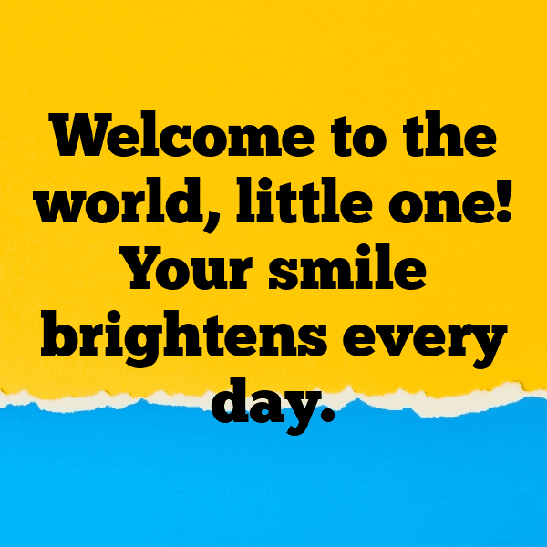 Little Cuddles Baby Captions Photo for Instagram-NZTsHr