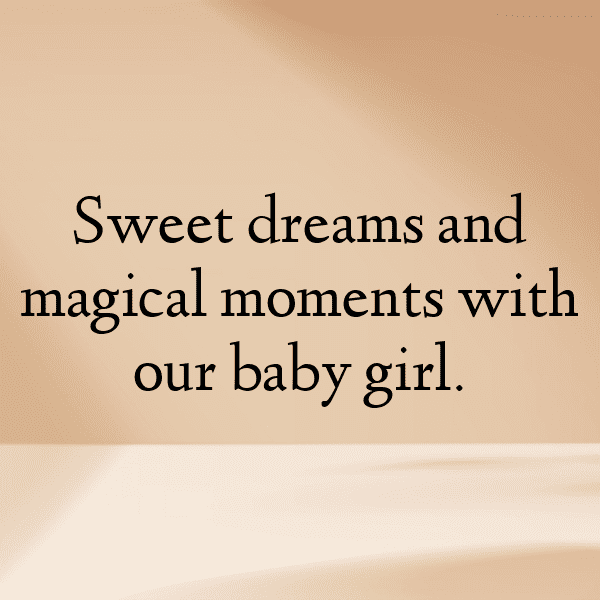 Little Cuddles Baby Captions Photo for Instagram-SGCrTi