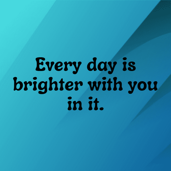 Little Cuddles Baby Captions Photo for Instagram-U2ykHJ