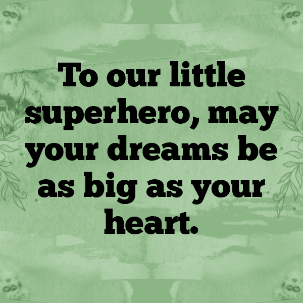 Little Cuddles Baby Captions Photo for Instagram-YGRTdx