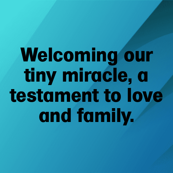 Little Dreamer Boy Captions Image for Instagram-UTUqXf