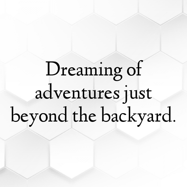 Little Dreamer Boy Captions Photo for Instagram-12OdSD