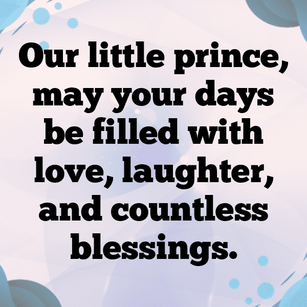 Little Dreamer Boy Captions Photo for Instagram-c85ug9