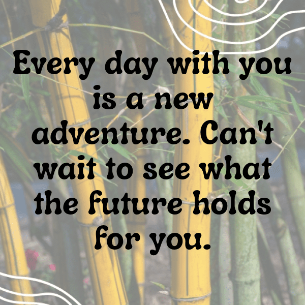 Little Dreamer Boy Captions Photo for Instagram-W6GiPS