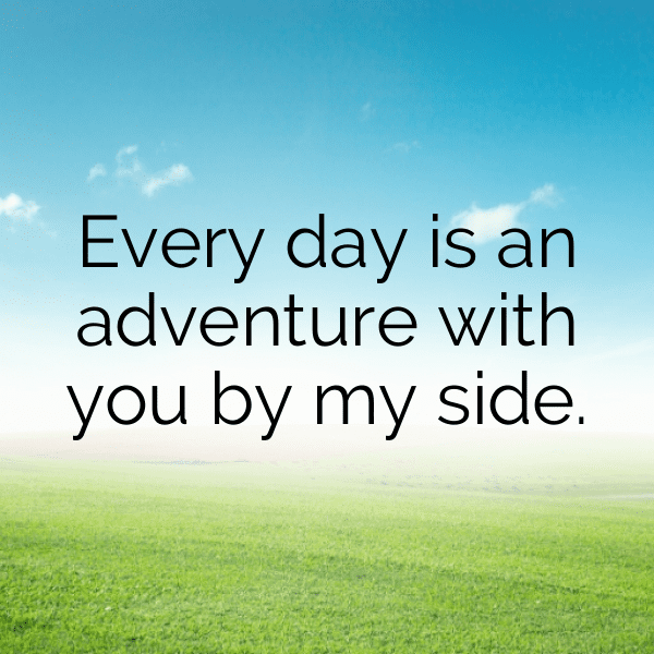 Little Explorer Boy Captions Image for Instagram-JlQiIt