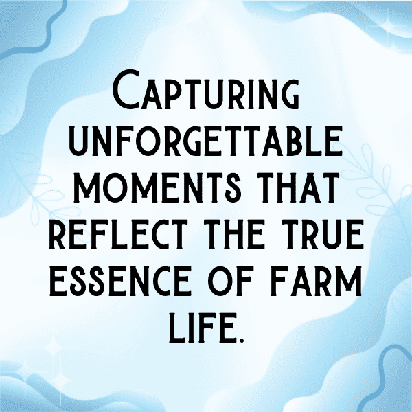 Little Explorer Boy Captions Image for Instagram-TlYYzG