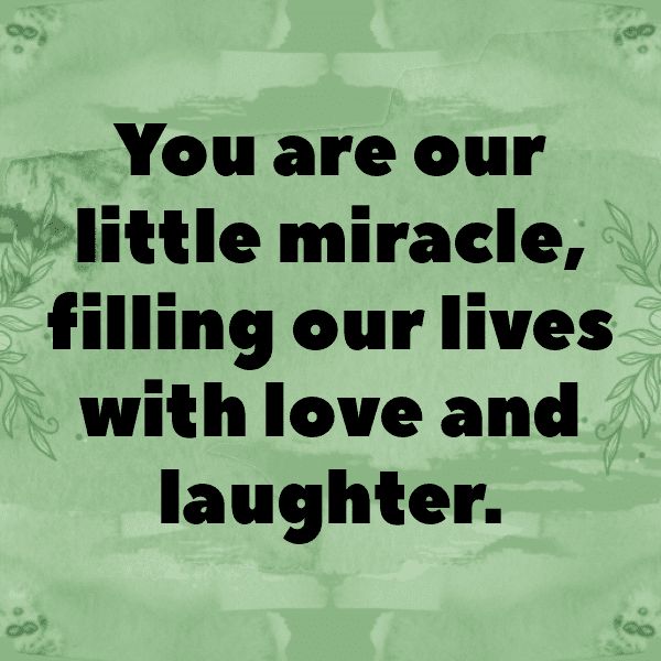 Little Explorer Boy Captions Image for Instagram-UyQ7OD