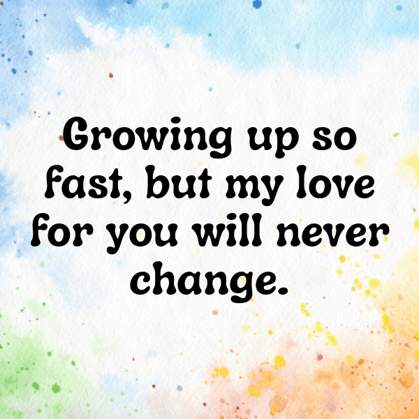 Little Explorer Boy Captions Image for Instagram-XaVC3F