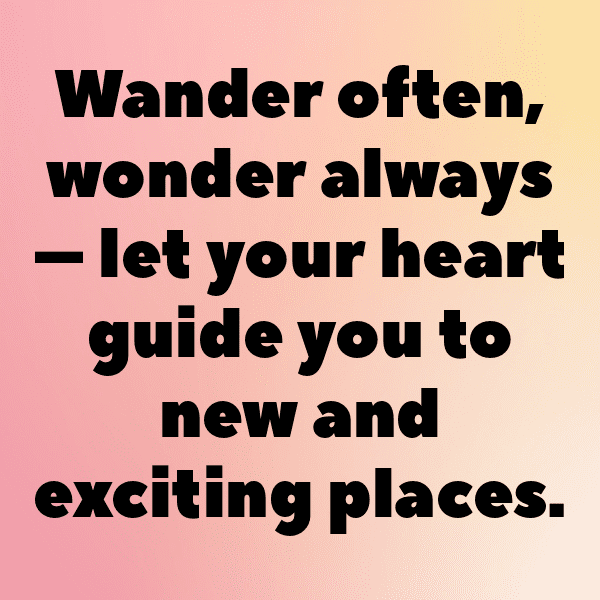 Little Explorer Boy Captions Photo for Instagram-KtbdvP