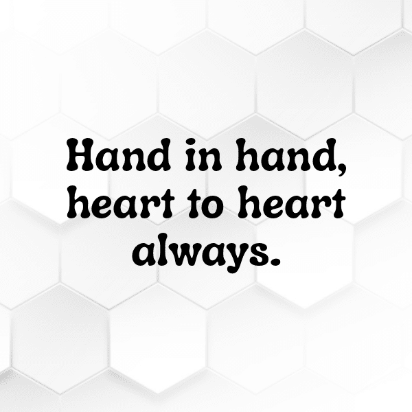 Little Explorer Boy Captions Photo for Instagram-Wx4FOZ