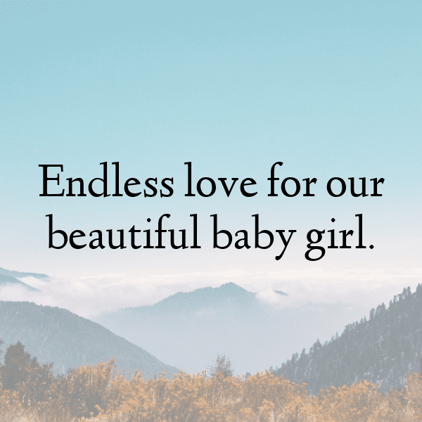 Little Laughs Baby Captions Image for Instagram-GwFHX0