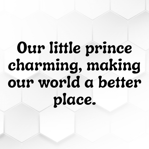 Little Laughs Baby Captions Image for Instagram-SgmA2g