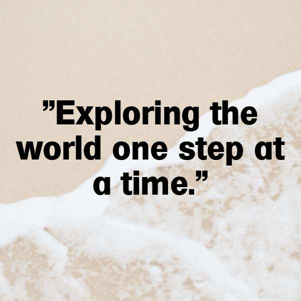 Little Laughs Baby Captions Photo for Instagram-wlpAIm