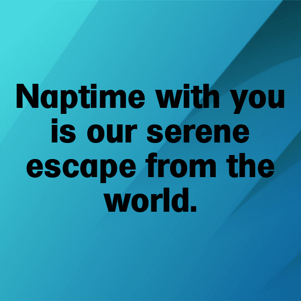 Little Miracle Baby Captions Image for Instagram-eq3h1K