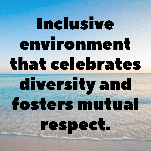 Little Treasure Baby Captions Image for Instagram-dGzBK9