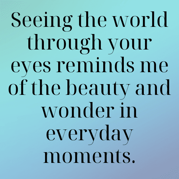 Little Treasure Baby Captions Image for Instagram-t3Xvpt