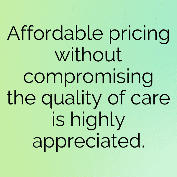 Little Treasure Baby Captions Photo for Instagram-Amjh6q