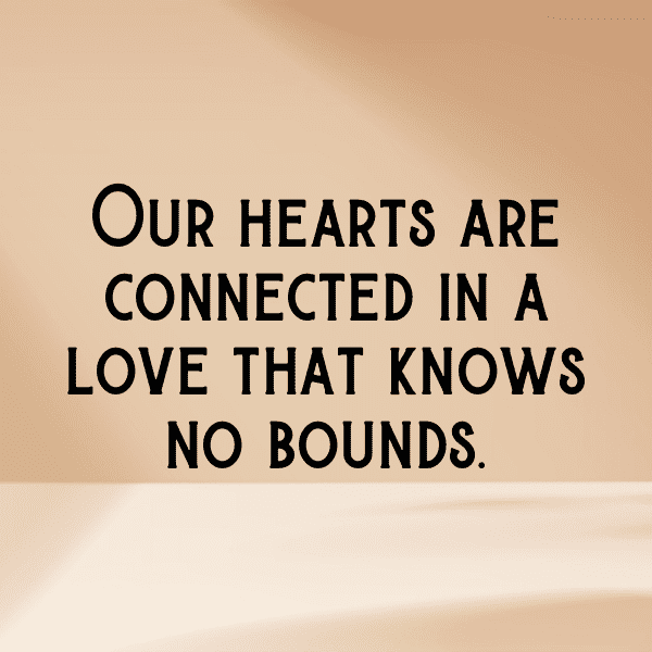 Little Treasure Baby Captions Photo for Instagram-En75br