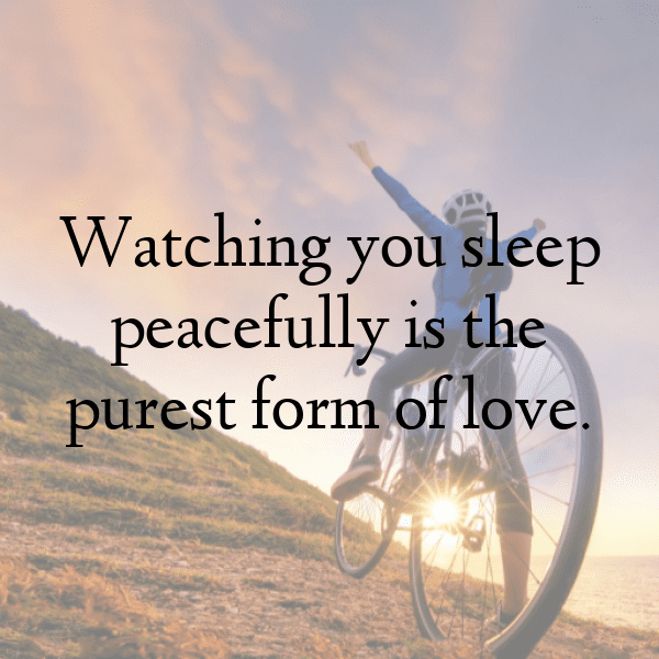 Little Wonders Baby Captions Image for Instagram-ANZJro