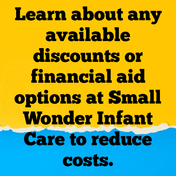 Little Wonders Baby Captions Image for Instagram-cvxauO