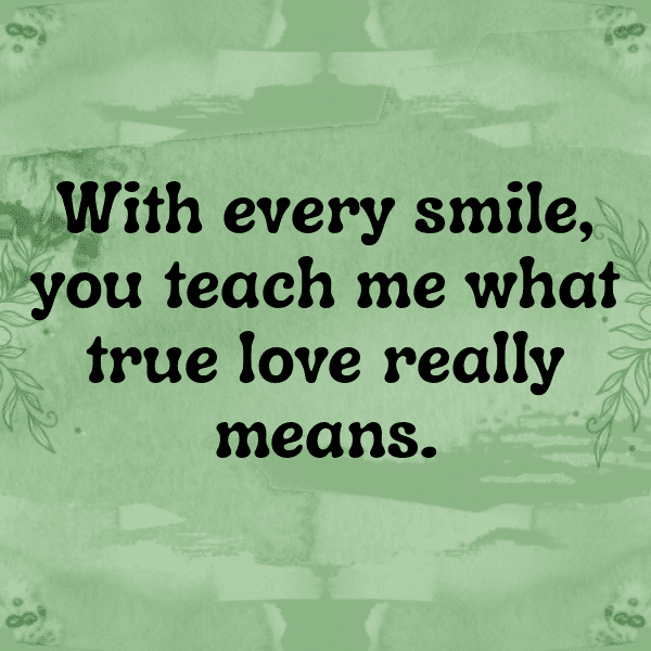 Little Wonders Baby Captions Image for Instagram-jkP5xY