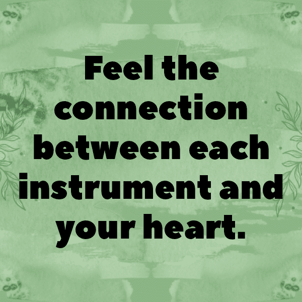 Little Wonders Baby Captions Image for Instagram-yST31i