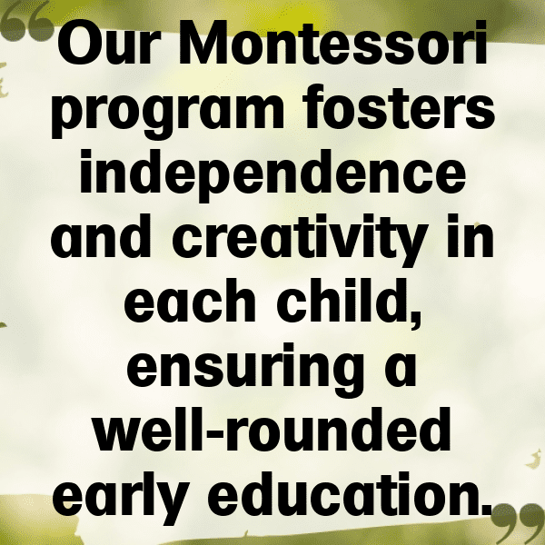 Little Wonders Baby Captions Photo for Instagram-6JRcMv