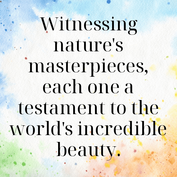 Little Wonders Baby Captions Photo for Instagram-VSiWlH