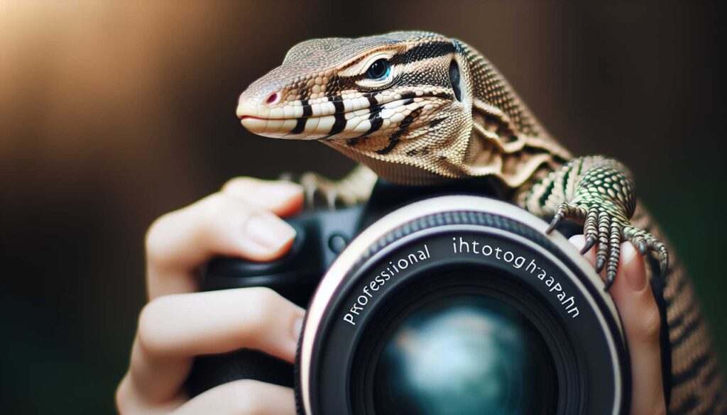 340+ Lizard Captions For Instagram (Trending, Funny & Top) 53 lizard captions for instagram - featured image