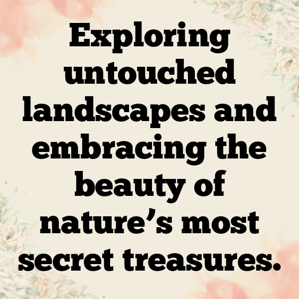 Lizard Captions Image For Instagram-vPPKjy