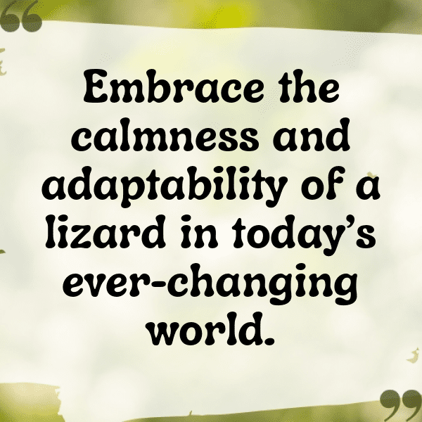 Lizard Captions Photo For Instagram-C7gpLQ