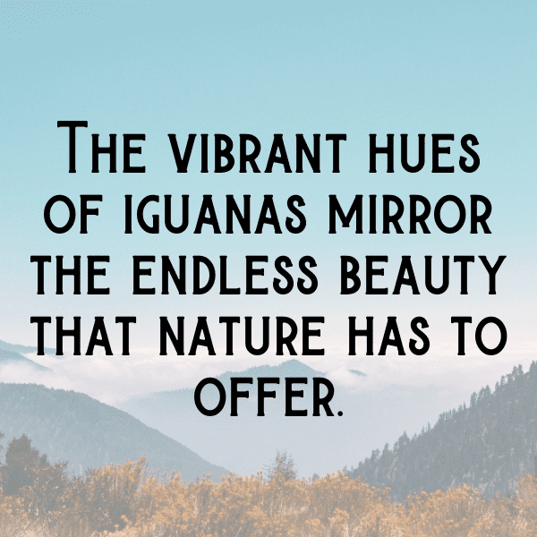 Lizard Captions Photo For Instagram-MvNXvV