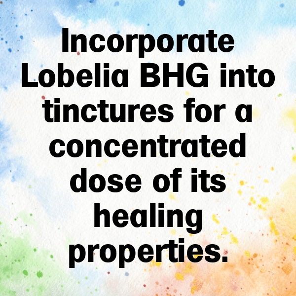 Lobelia Captions Photo For Instagram-XTgbB1