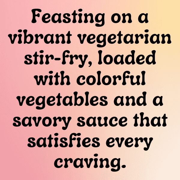 Lobster Captions Image For Instagram-K402LO