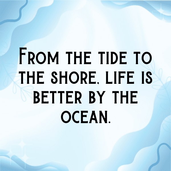 Lobster Captions Image For Instagram-niVwd6