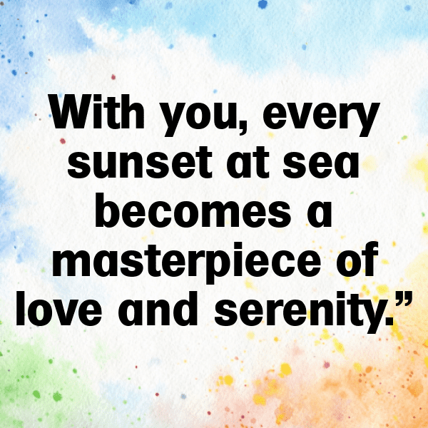 Lobster Captions Photo For Instagram-hFPREa